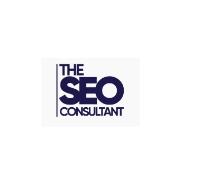 The SEO Consultant image 1
